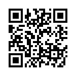 GCA28DTKT-S288 QRCode