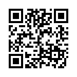 GCA28DTMT QRCode