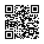 GCA30DRMD-S273 QRCode