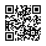 GCA30DRMD-S664 QRCode