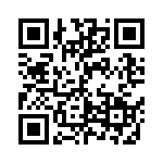 GCA30DRMT-S664 QRCode