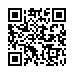 GCA30DRMZ-S664 QRCode