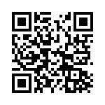 GCA30DRST-S273 QRCode