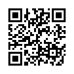 GCA30DRST-S664 QRCode