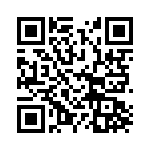 GCA30DTAD-S273 QRCode
