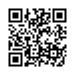 GCA30DTAD-S664 QRCode