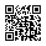 GCA30DTAS QRCode