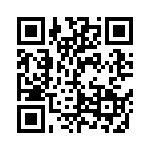 GCA30DTAZ-S273 QRCode