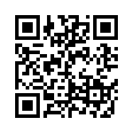 GCA30DTBD-S273 QRCode