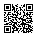 GCA30DTBD QRCode