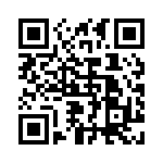 GCA30DTBT QRCode