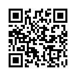 GCA30DTKH QRCode