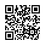 GCA30DTMD-S273 QRCode