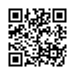GCA30DTMD-S664 QRCode