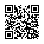 GCA30DTMS QRCode