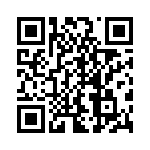 GCA30DTMZ-S273 QRCode