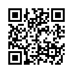 GCA30DTMZ-S664 QRCode