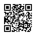 GCA31DRMI QRCode