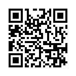 GCA31DRMN-S288 QRCode