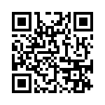 GCA31DRMT-S288 QRCode