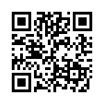 GCA31DRMT QRCode