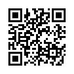 GCA31DRSH-S288 QRCode