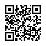 GCA31DRST-S288 QRCode