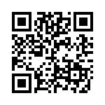GCA31DTAI QRCode