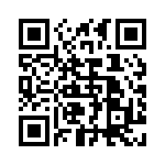 GCA31DTBD QRCode