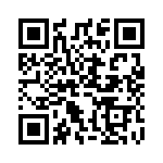 GCA31DTBI QRCode