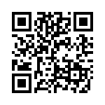 GCA31DTBN QRCode