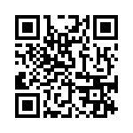 GCA31DTKH-S288 QRCode