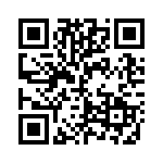 GCA31DTKH QRCode