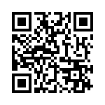 GCA31DTKI QRCode