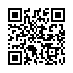 GCA32DRMH QRCode