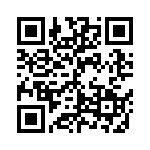 GCA32DRMI-S288 QRCode