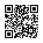 GCA32DRMI QRCode