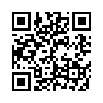 GCA32DRMN-S288 QRCode
