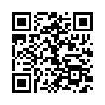 GCA32DRSI-S288 QRCode