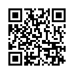 GCA32DTAT QRCode