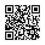 GCA32DTBI QRCode