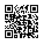 GCA32DTKN QRCode