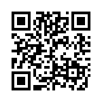 GCA32DTMD QRCode