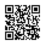GCA32DTMH QRCode