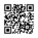 GCA35DCBD QRCode