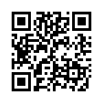 GCA35DCBN QRCode