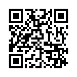 GCA35DRMD QRCode