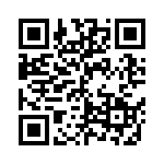 GCA35DRMI-S288 QRCode