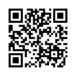 GCA35DRMI QRCode