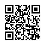 GCA35DRMN QRCode